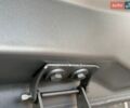 Сірий Форд Фокус, об'ємом двигуна 1.6 л та пробігом 250 тис. км за 8200 $, фото 37 на Automoto.ua