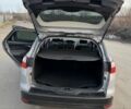 Сірий Форд Фокус, об'ємом двигуна 1 л та пробігом 212 тис. км за 5500 $, фото 17 на Automoto.ua