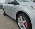 Сірий Форд Фокус, об'ємом двигуна 1.56 л та пробігом 264 тис. км за 7000 $, фото 6 на Automoto.ua