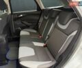 Сірий Форд Фокус, об'ємом двигуна 1 л та пробігом 274 тис. км за 5700 $, фото 36 на Automoto.ua