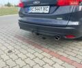 Сірий Форд Фокус, об'ємом двигуна 1.6 л та пробігом 243 тис. км за 6500 $, фото 9 на Automoto.ua