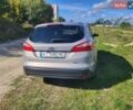 Серый Форд Фокус, объемом двигателя 1 л и пробегом 222 тыс. км за 6700 $, фото 5 на Automoto.ua