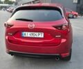 Сірий Форд Фокус, об'ємом двигуна 1.6 л та пробігом 370 тис. км за 8025 $, фото 2 на Automoto.ua