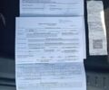 Сірий Форд Фокус, об'ємом двигуна 1.6 л та пробігом 333 тис. км за 6200 $, фото 20 на Automoto.ua