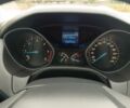 Сірий Форд Фокус, об'ємом двигуна 1.6 л та пробігом 256 тис. км за 6799 $, фото 7 на Automoto.ua