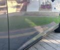 Сірий Форд Фокус, об'ємом двигуна 0 л та пробігом 255 тис. км за 7217 $, фото 7 на Automoto.ua