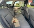 Сірий Форд Фокус, об'ємом двигуна 1.6 л та пробігом 226 тис. км за 8300 $, фото 24 на Automoto.ua