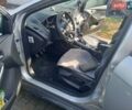 Сірий Форд Фокус, об'ємом двигуна 1.56 л та пробігом 280 тис. км за 6300 $, фото 5 на Automoto.ua