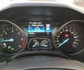 Серый Форд Фокус, объемом двигателя 0 л и пробегом 350 тыс. км за 8700 $, фото 2 на Automoto.ua