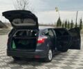 Сірий Форд Фокус, об'ємом двигуна 1.6 л та пробігом 332 тис. км за 7000 $, фото 11 на Automoto.ua