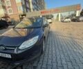 Сірий Форд Фокус, об'ємом двигуна 1 л та пробігом 251 тис. км за 6000 $, фото 3 на Automoto.ua