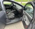 Сірий Форд Фокус, об'ємом двигуна 1.6 л та пробігом 250 тис. км за 6600 $, фото 23 на Automoto.ua