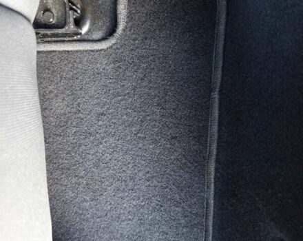 Серый Форд Фокус, объемом двигателя 1.56 л и пробегом 240 тыс. км за 7500 $, фото 45 на Automoto.ua