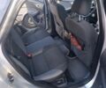 Сірий Форд Фокус, об'ємом двигуна 1.56 л та пробігом 263 тис. км за 7100 $, фото 7 на Automoto.ua