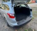Форд Фокус 2012 в Подольск (Котовск) на Automoto.ua Серый Форд Фокус, объемом двигателя 1.6 л и пробегом 236 тыс. км за 4800 $, фото 14 на Automoto.ua