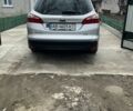 Серый Форд Фокус, объемом двигателя 1.6 л и пробегом 248 тыс. км за 7200 $, фото 3 на Automoto.ua
