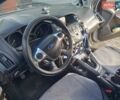 Сірий Форд Фокус, об'ємом двигуна 1.56 л та пробігом 280 тис. км за 6300 $, фото 7 на Automoto.ua