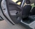 Сірий Форд Фокус, об'ємом двигуна 1.6 л та пробігом 253 тис. км за 7300 $, фото 1 на Automoto.ua