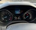 Сірий Форд Фокус, об'ємом двигуна 1 л та пробігом 212 тис. км за 5500 $, фото 10 на Automoto.ua