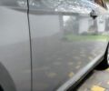 Сірий Форд Фокус, об'ємом двигуна 0 л та пробігом 235 тис. км за 6268 $, фото 12 на Automoto.ua
