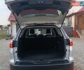 Сірий Форд Фокус, об'ємом двигуна 1.6 л та пробігом 220 тис. км за 6500 $, фото 34 на Automoto.ua