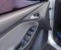 Сірий Форд Фокус, об'ємом двигуна 1.6 л та пробігом 265 тис. км за 7900 $, фото 8 на Automoto.ua