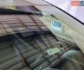 Сірий Форд Фокус, об'ємом двигуна 1.6 л та пробігом 242 тис. км за 6600 $, фото 18 на Automoto.ua