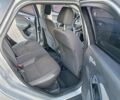 Сірий Форд Фокус, об'ємом двигуна 1.6 л та пробігом 265 тис. км за 7900 $, фото 11 на Automoto.ua