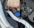 Серый Форд Фокус, объемом двигателя 2 л и пробегом 228 тыс. км за 8100 $, фото 21 на Automoto.ua