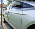 Сірий Форд Фокус, об'ємом двигуна 0 л та пробігом 235 тис. км за 6268 $, фото 15 на Automoto.ua