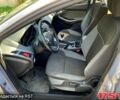 Сірий Форд Фокус, об'ємом двигуна 1.6 л та пробігом 225 тис. км за 8500 $, фото 7 на Automoto.ua