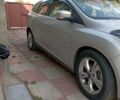 Серый Форд Фокус, объемом двигателя 1.6 л и пробегом 206 тыс. км за 7150 $, фото 6 на Automoto.ua