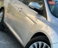 Серый Форд Фокус, объемом двигателя 1.6 л и пробегом 201 тыс. км за 7900 $, фото 25 на Automoto.ua