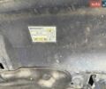 Сірий Форд Фокус, об'ємом двигуна 1.56 л та пробігом 250 тис. км за 6550 $, фото 13 на Automoto.ua