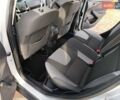 Сірий Форд Фокус, об'ємом двигуна 1.6 л та пробігом 220 тис. км за 6999 $, фото 63 на Automoto.ua