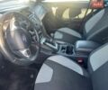 Сірий Форд Фокус, об'ємом двигуна 1.6 л та пробігом 209 тис. км за 6950 $, фото 17 на Automoto.ua