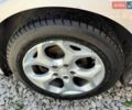 Сірий Форд Фокус, об'ємом двигуна 1.6 л та пробігом 300 тис. км за 4999 $, фото 11 на Automoto.ua