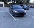 Сірий Форд Фокус, об'ємом двигуна 1.6 л та пробігом 258 тис. км за 7226 $, фото 1 на Automoto.ua