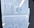 Сірий Форд Фокус, об'ємом двигуна 1.6 л та пробігом 287 тис. км за 8500 $, фото 35 на Automoto.ua