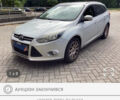 Форд Фокус 2012 в Стрые на Automoto.ua Серый Форд Фокус, объемом двигателя 1.6 л и пробегом 225 тыс. км за 8250 $, фото 72 на Automoto.ua