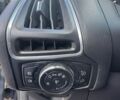 Сірий Форд Фокус, об'ємом двигуна 1.6 л та пробігом 210 тис. км за 7300 $, фото 22 на Automoto.ua