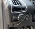 Сірий Форд Фокус, об'ємом двигуна 1.6 л та пробігом 220 тис. км за 6999 $, фото 62 на Automoto.ua