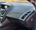 Сірий Форд Фокус, об'ємом двигуна 1.6 л та пробігом 226 тис. км за 8500 $, фото 90 на Automoto.ua