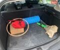 Сірий Форд Фокус, об'ємом двигуна 1.6 л та пробігом 295 тис. км за 4800 $, фото 8 на Automoto.ua