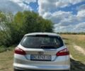 Сірий Форд Фокус, об'ємом двигуна 1.6 л та пробігом 230 тис. км за 7200 $, фото 2 на Automoto.ua