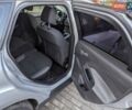 Форд Фокус 2012 у Рівному на Automoto.ua Сірий Форд Фокус, об'ємом двигуна 1.56 л та пробігом 241 тис. км за 7500 $, фото 15 на Automoto.ua