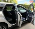 Сірий Форд Фокус, об'ємом двигуна 1.6 л та пробігом 250 тис. км за 8200 $, фото 16 на Automoto.ua