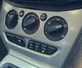 Сірий Форд Фокус, об'ємом двигуна 1.6 л та пробігом 326 тис. км за 6800 $, фото 6 на Automoto.ua
