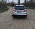 Сірий Форд Фокус, об'ємом двигуна 1.6 л та пробігом 273 тис. км за 7300 $, фото 19 на Automoto.ua