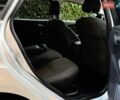 Сірий Форд Фокус, об'ємом двигуна 1.6 л та пробігом 250 тис. км за 8200 $, фото 17 на Automoto.ua